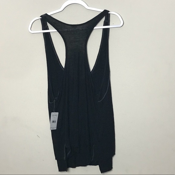 Free People | We The Free Karmen Layered Tank Top - Picture 3 of 8